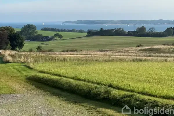 land_plot