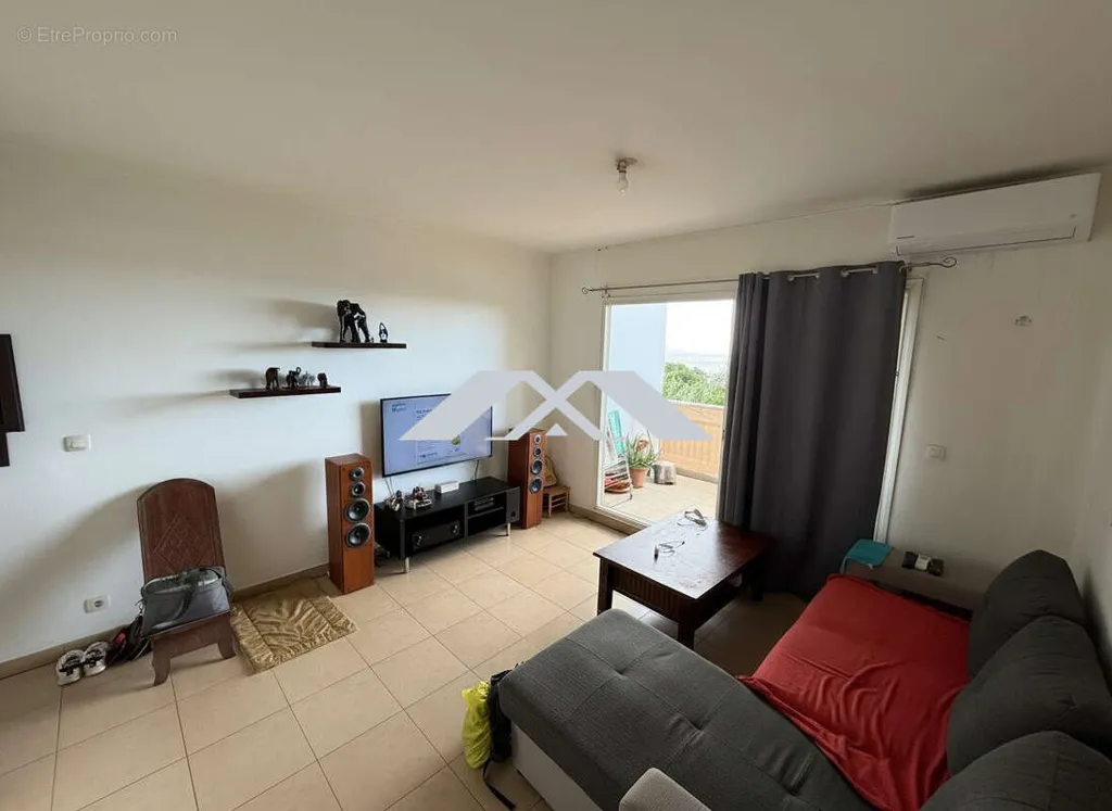 living_room