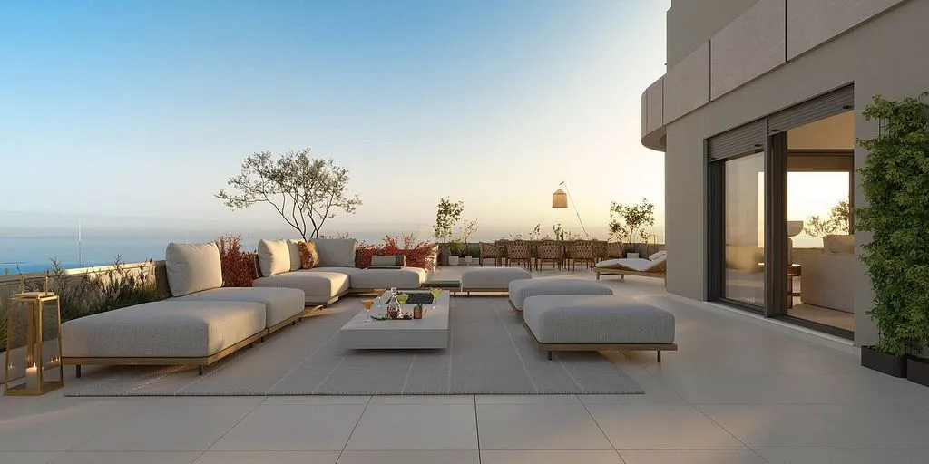 terrace_patio