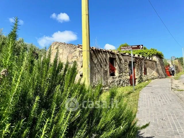 Välivaade - Rustic Farmhouse with Private Garden in Modolo