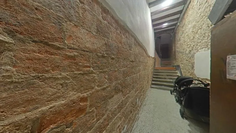 Toad - Apartment with Central Location in El Raval, Barcelona