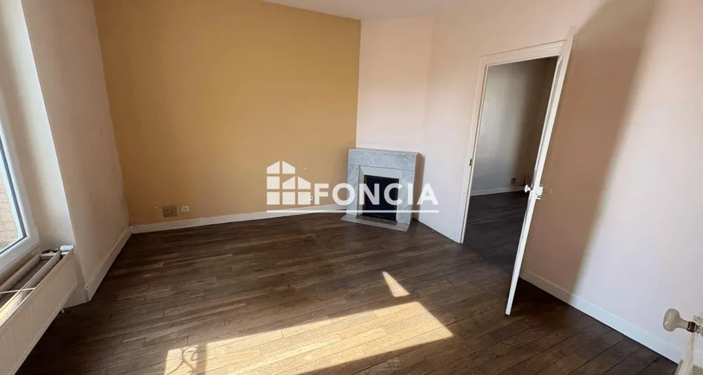 Toad - Charming Flat with Garden in Town Centre