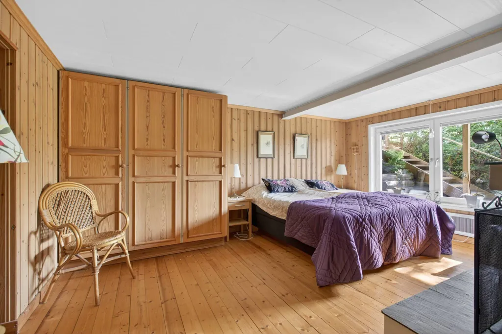 Maison 5 pièces à Södertälje kommun