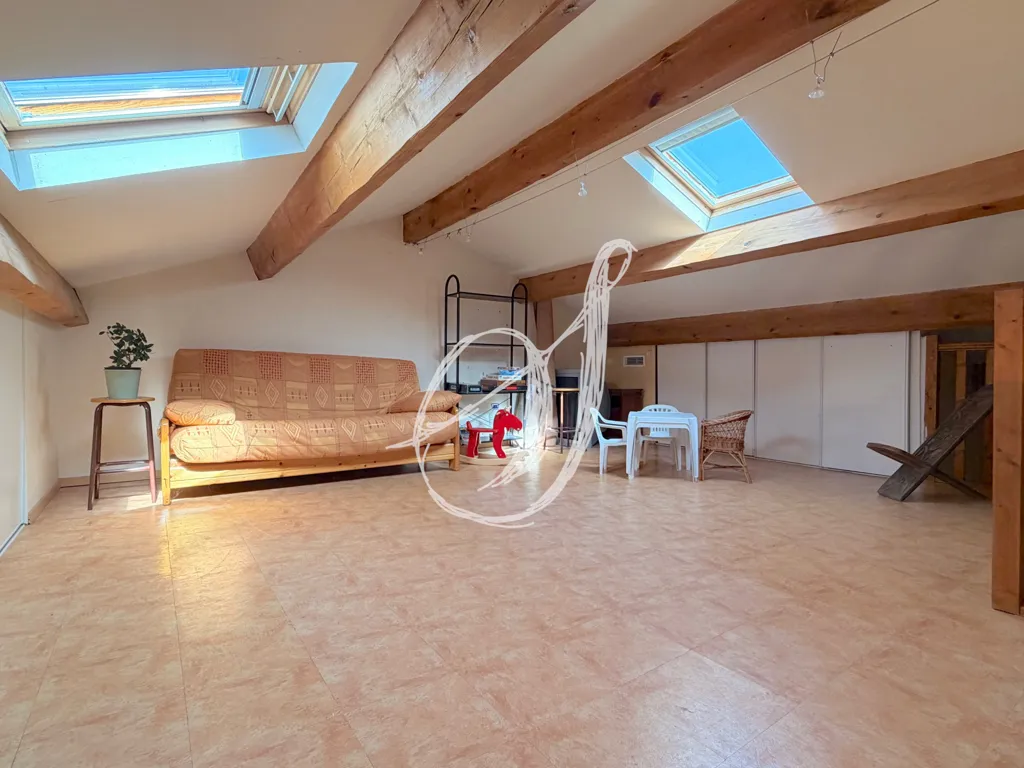 Rooms - Villa with Pool and Garden in Lavérune