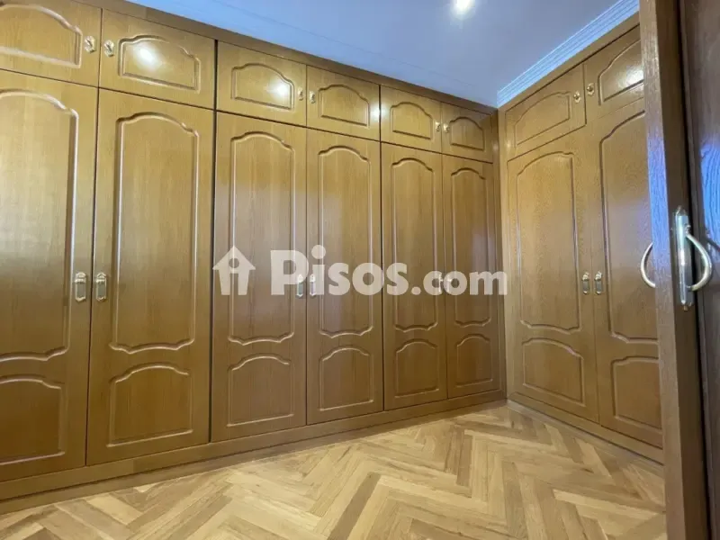 Maison 5 chambres à ES