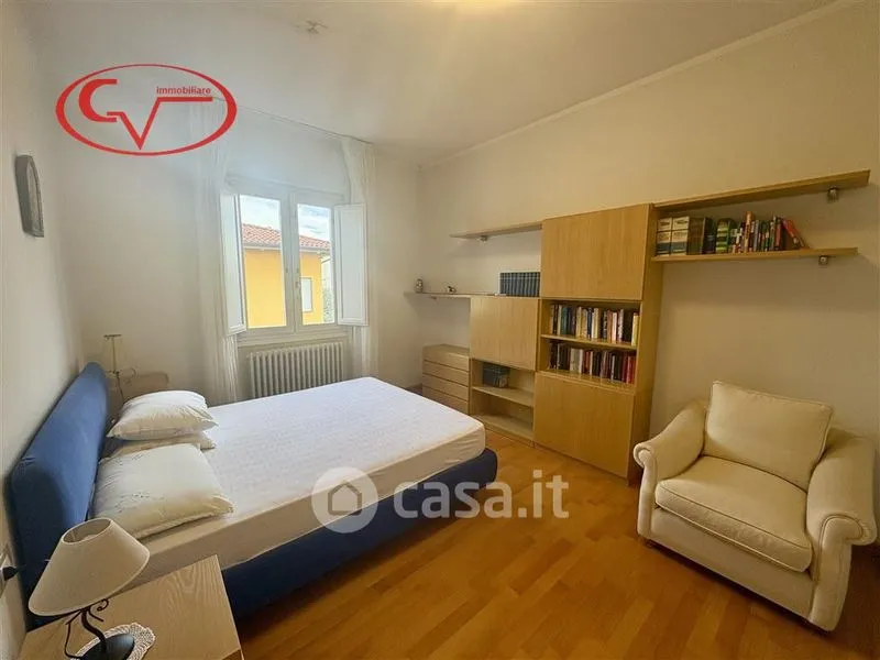 Chambres - Modern Villa with Pool in Loro Ciuffenna