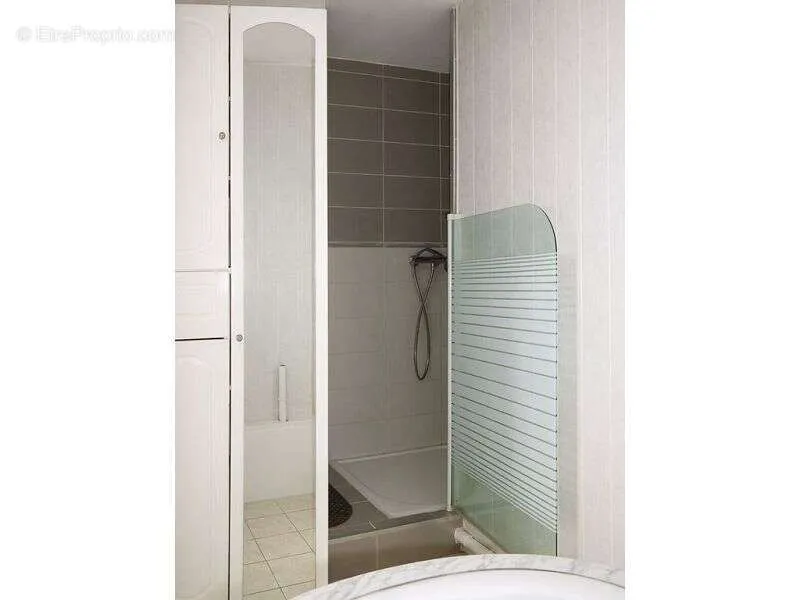 Appartement 5 pièces à Lanester