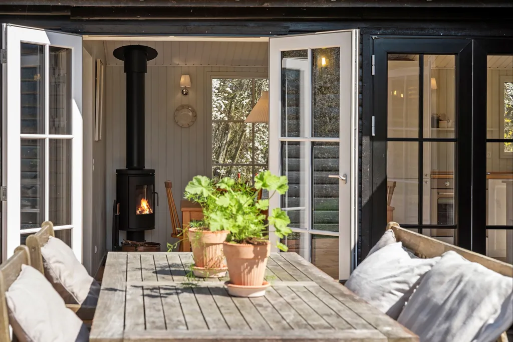 terrace_patio