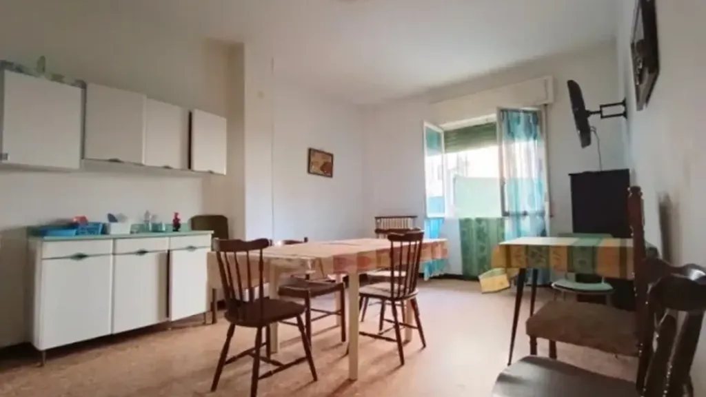 dining_room