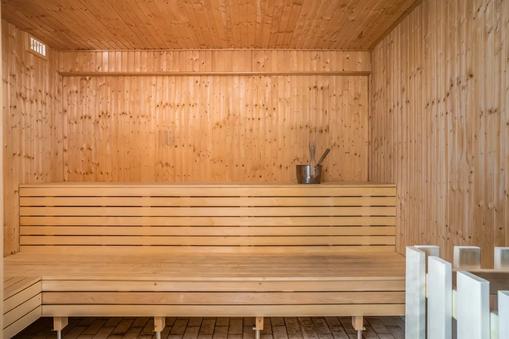 Toad - Modern Flat with Gym in Linköping