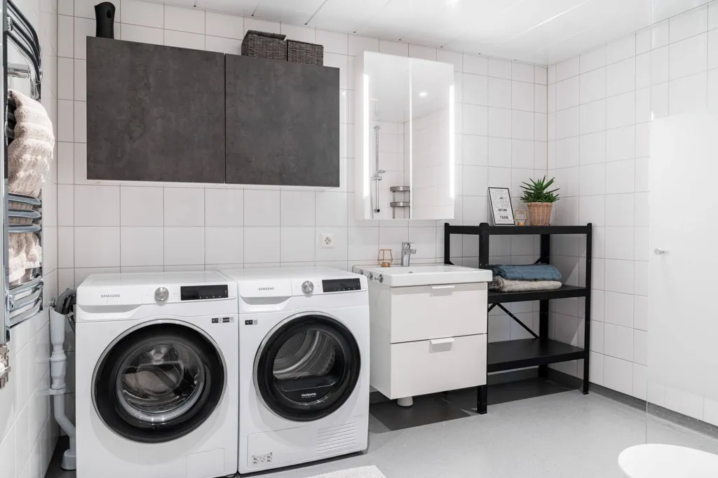 utility_room