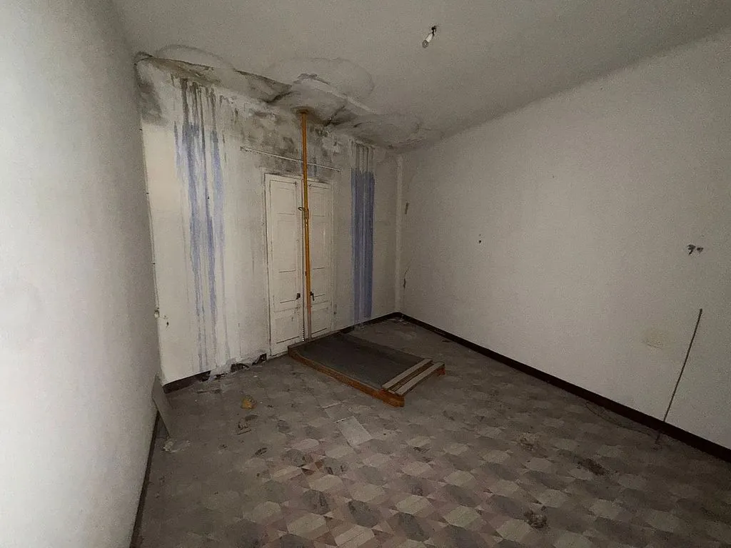 Pièces - Apartment with Lift in Bellpuig