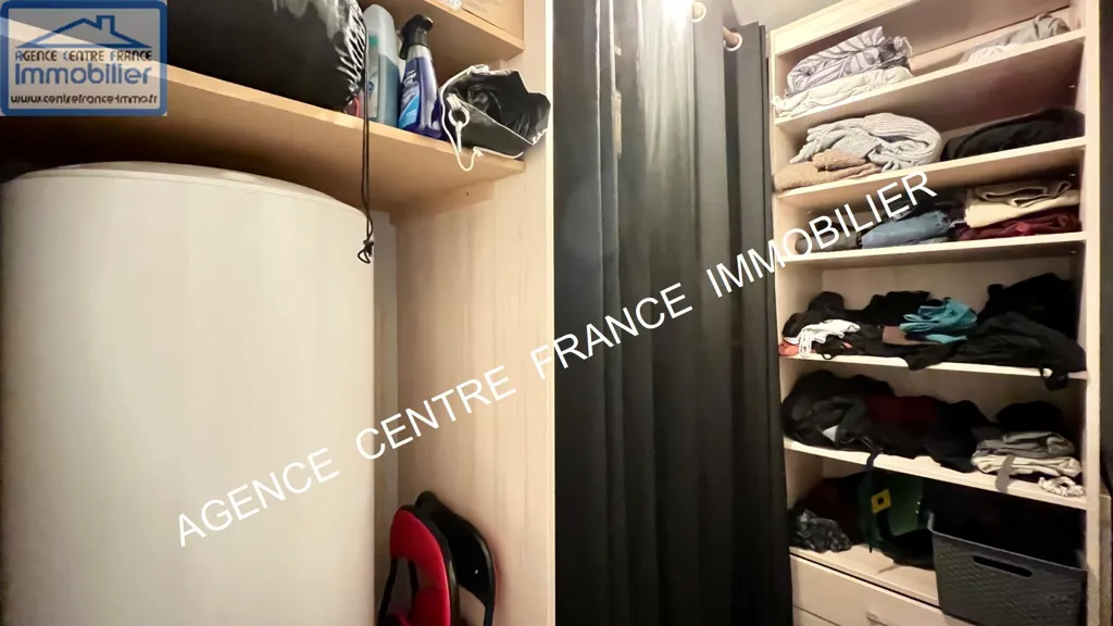 utility_room