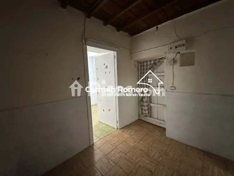 Rooms - Traditional Rustic House in Salamanca