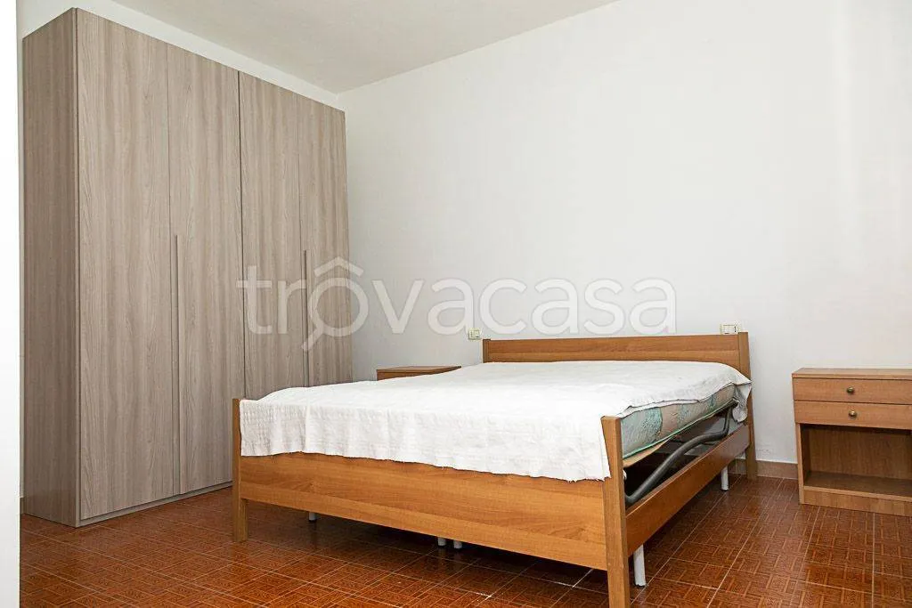 Camere da letto - Duplex Villa with Garden in Fermignano