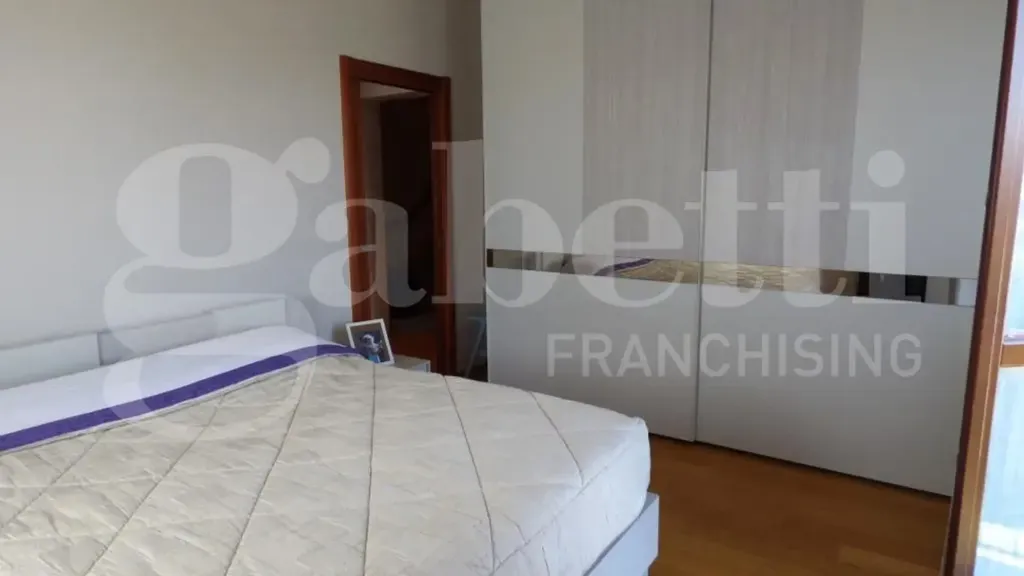 Chambres - Rustic Villa with Private Garden in Cavour