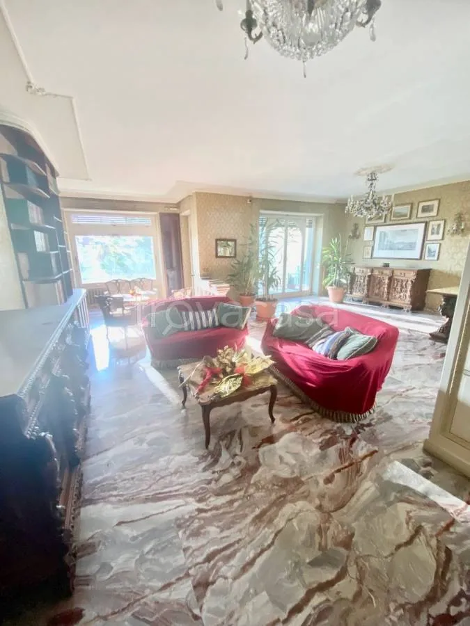 living_room