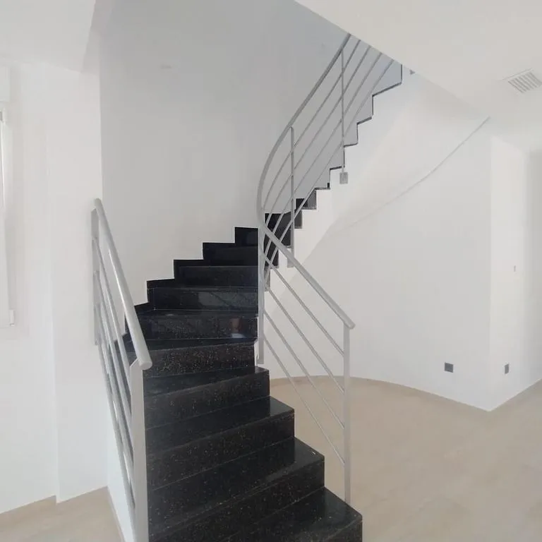 Stanze - Luxury Villa with Pool in Torrevieja