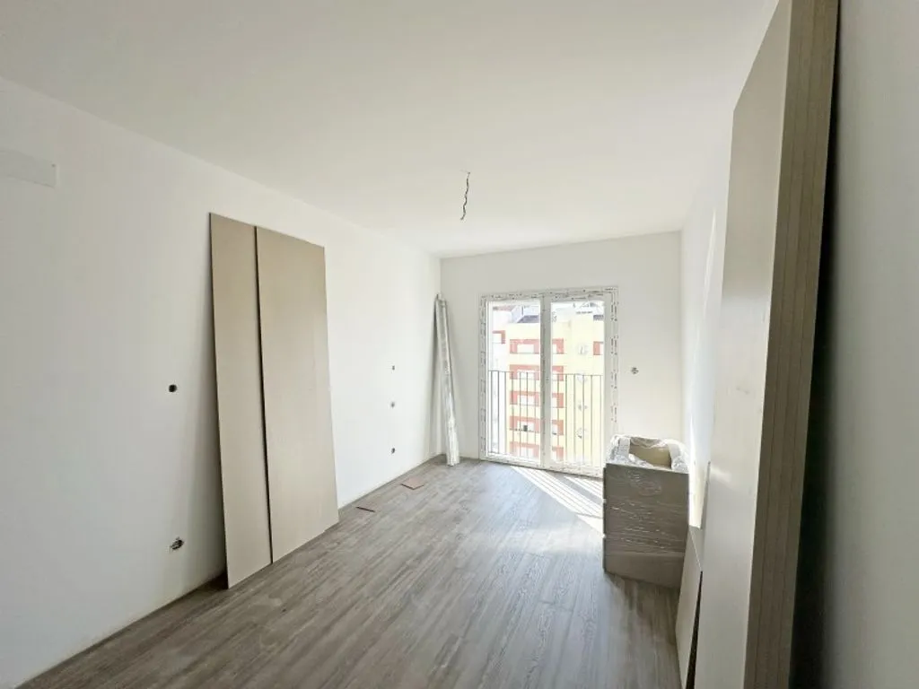 Pièces - Luxury Flat with Balconies in Santa Marta do Pinhal