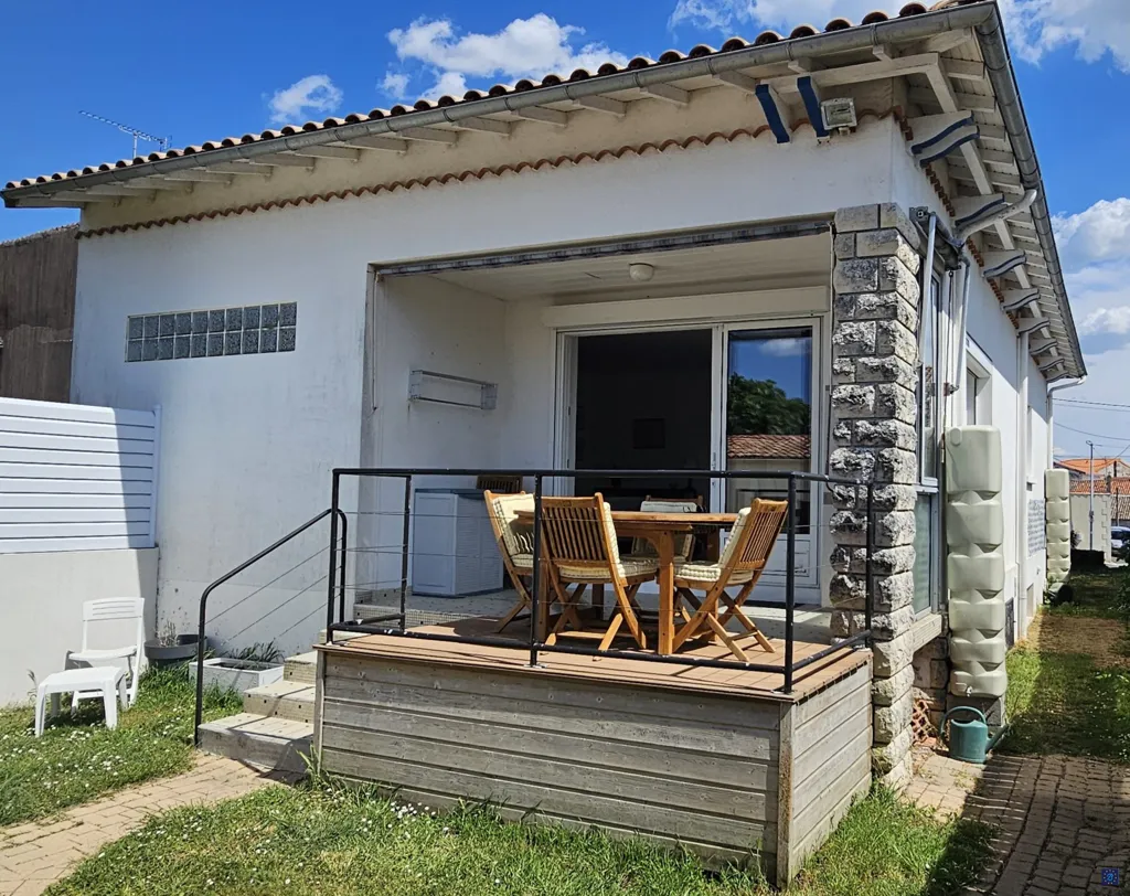 terrace_patio