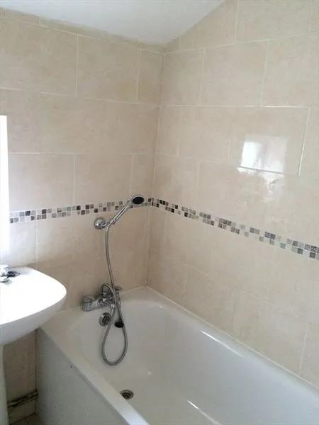Salles de bain - Studio Apartment in Solebaystraat, Amsterdam