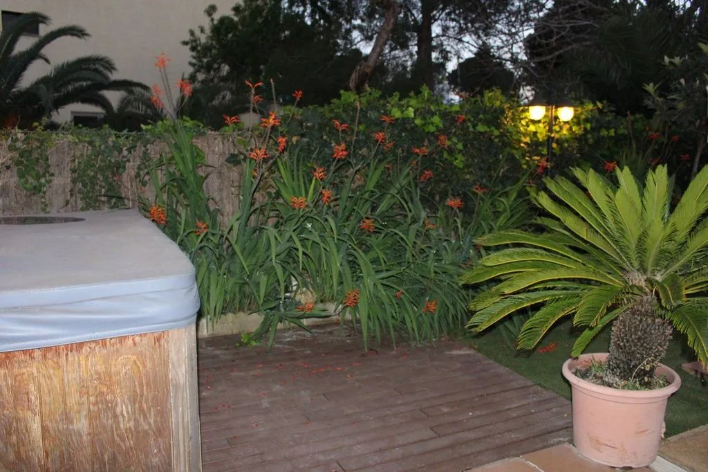 Piscine - Luxury Detached House with Pool in Calvià
