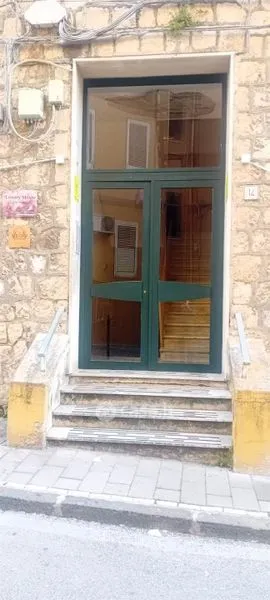 Extérieur - Rented Two-Bedroom in Central Salerno