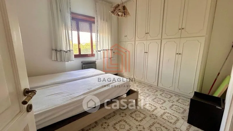 Magamistoad - Spacious Apartment with Balconies in Latina