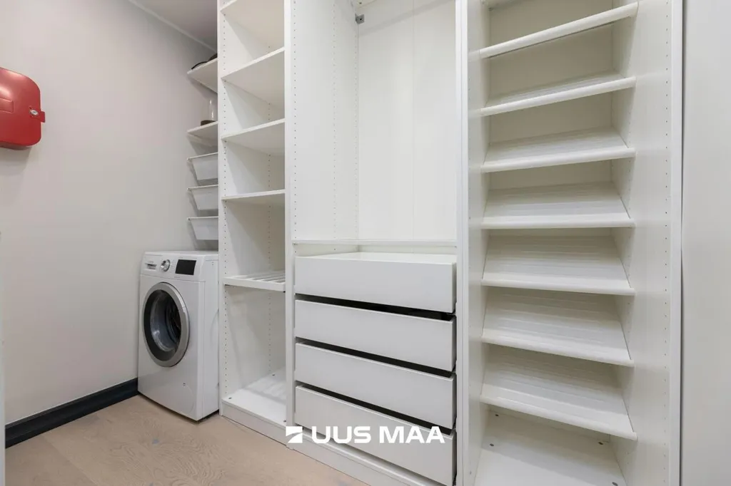 utility_room