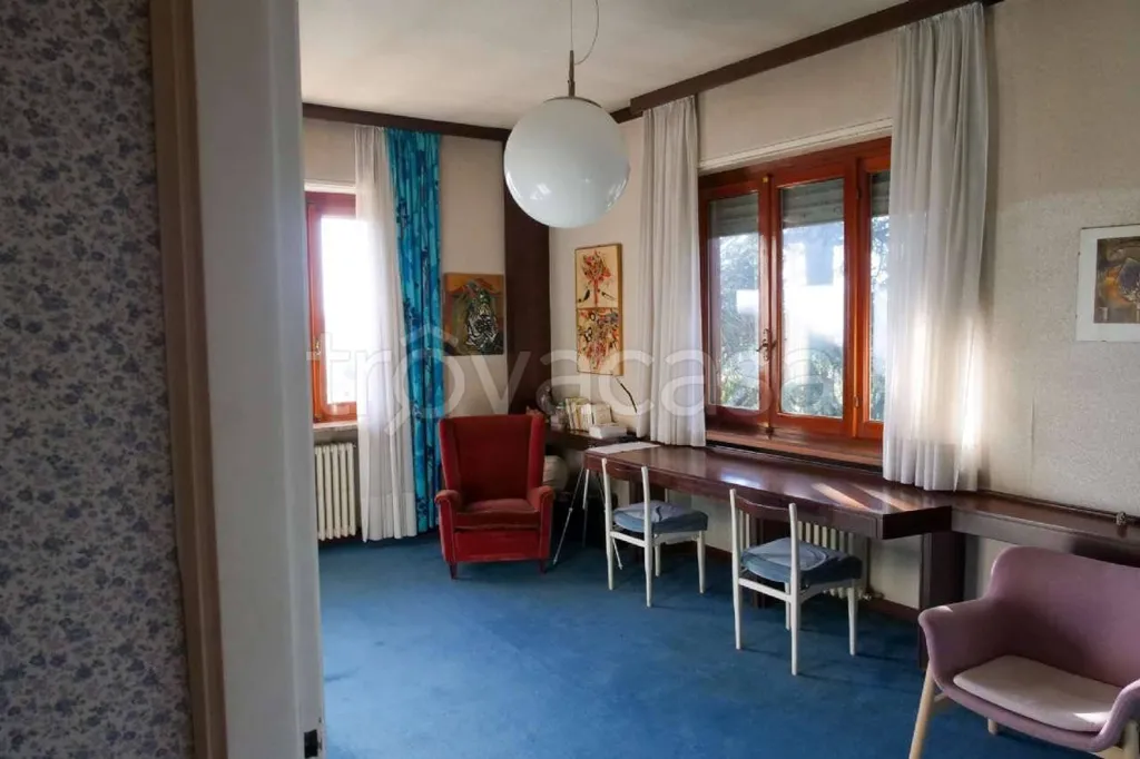 Maison 10 pièces à Moncalieri