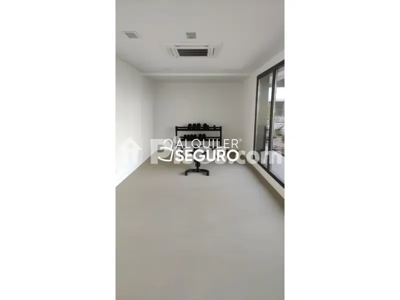 Stanze - New Flat with Terraces in Quiet Area