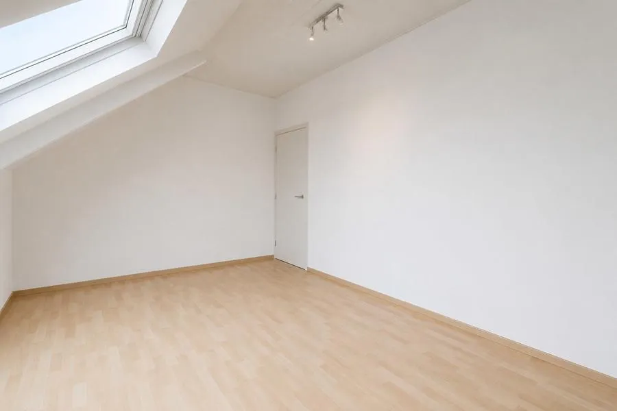 Maison 4 chambres à Dessel