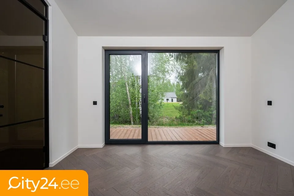 Appartement 4 pièces à Tartu linn