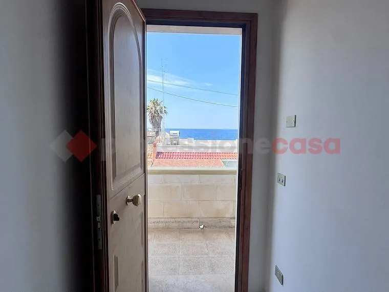 Stanze - Villa with Sea View in Leporano