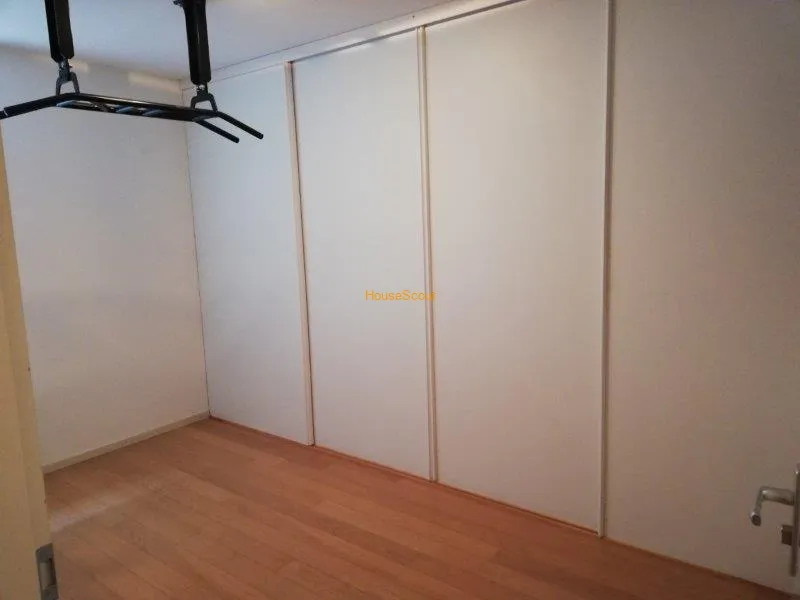 Toad - Furnished Apartment with Patio in Scheveningen