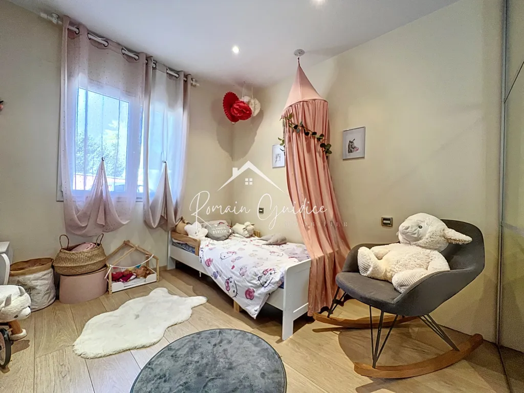 Magamistoad - Villa with Impressive View in Millau