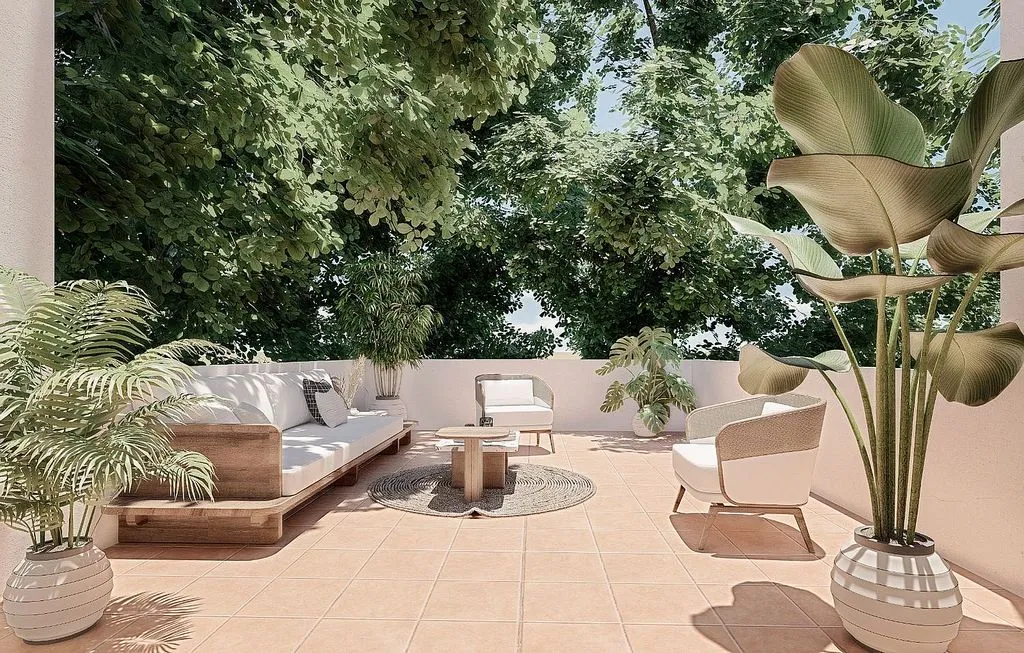 terrace_patio