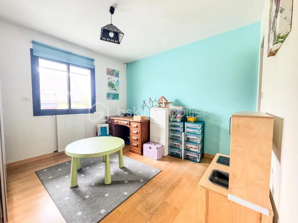 leisure_room