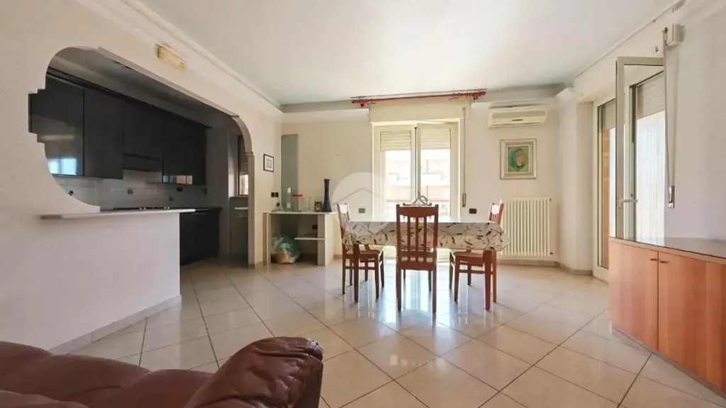 dining_room