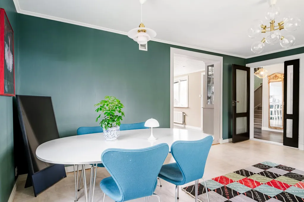dining_room