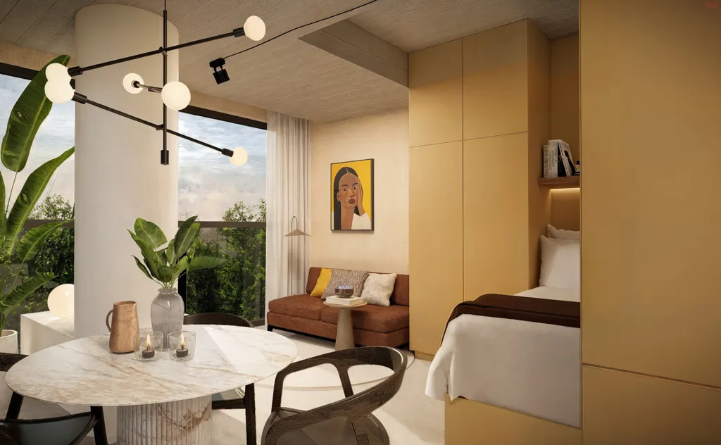 living_room