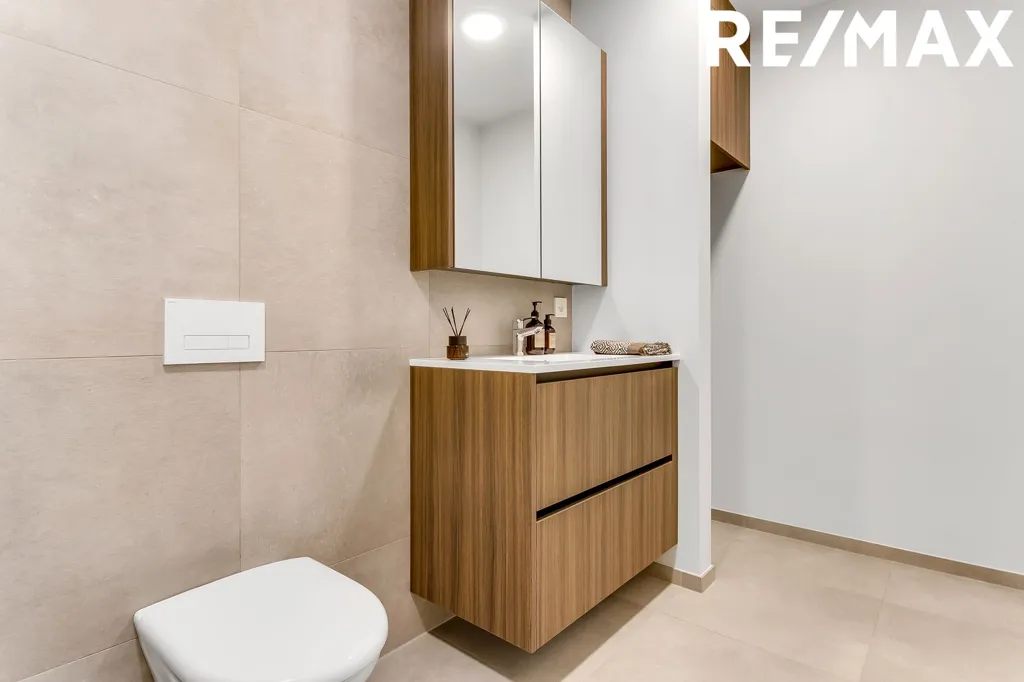 Appartement 3 pièces à Reykjavík