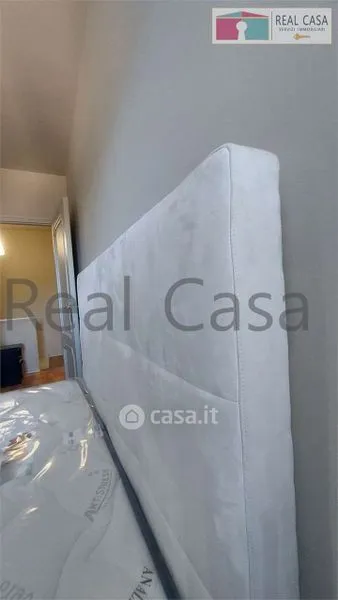 Magamistoad - Arched Villa with Garden in Serramazzoni