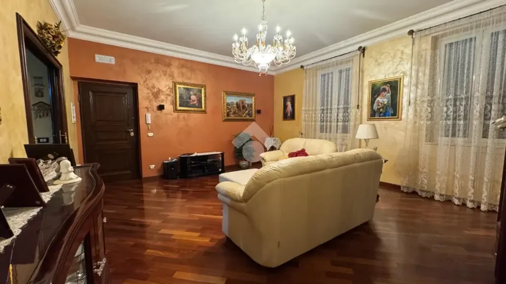 living_room