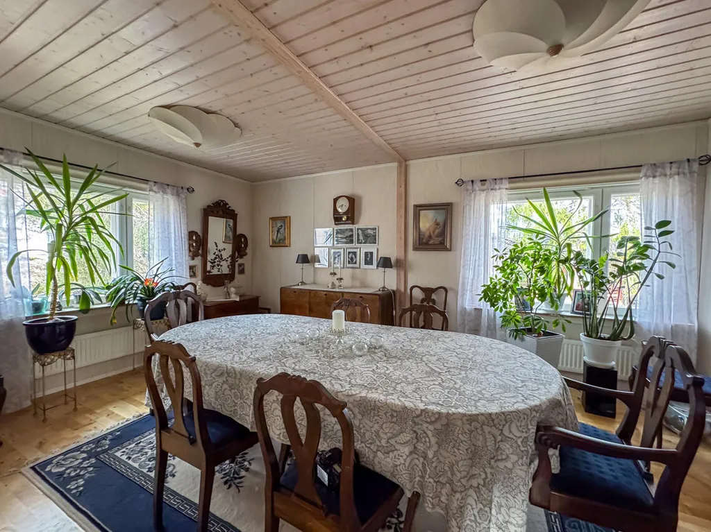 dining_room