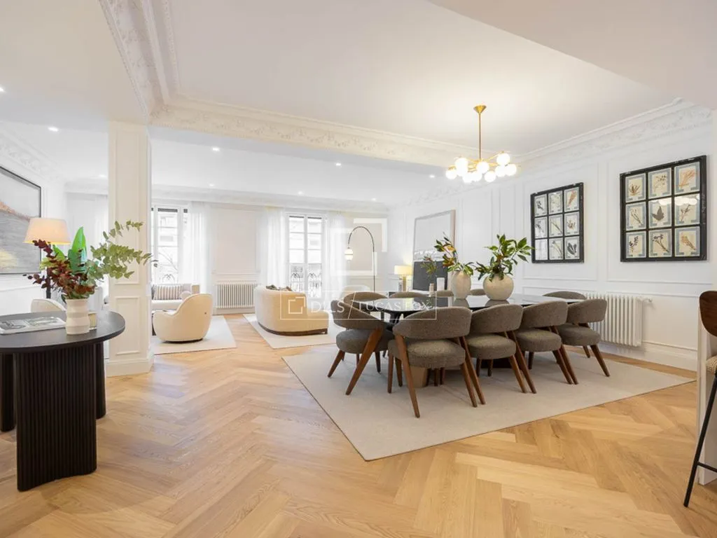 dining_room