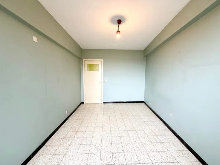 Pièces - Appartement 2 Chambres avec Balcon au Cœur de Gosselies