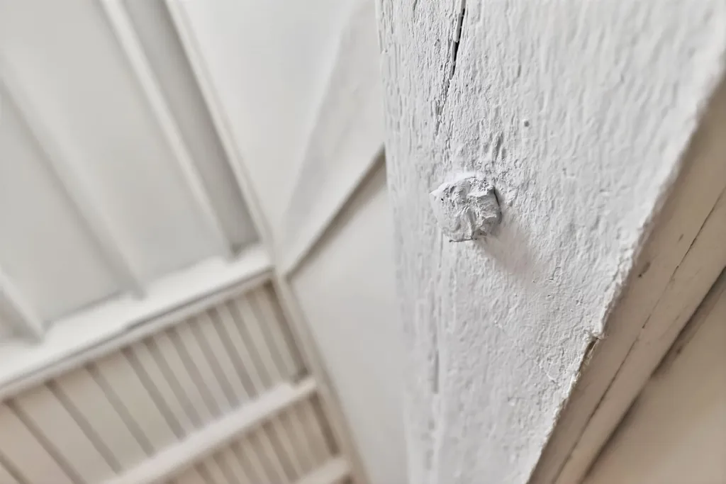 Pièces - Loft Urbain avec Espace de Vie Spacieux à Anvers