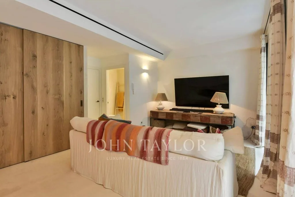 Chambres - Contemporary Chalet with Pool in Maó