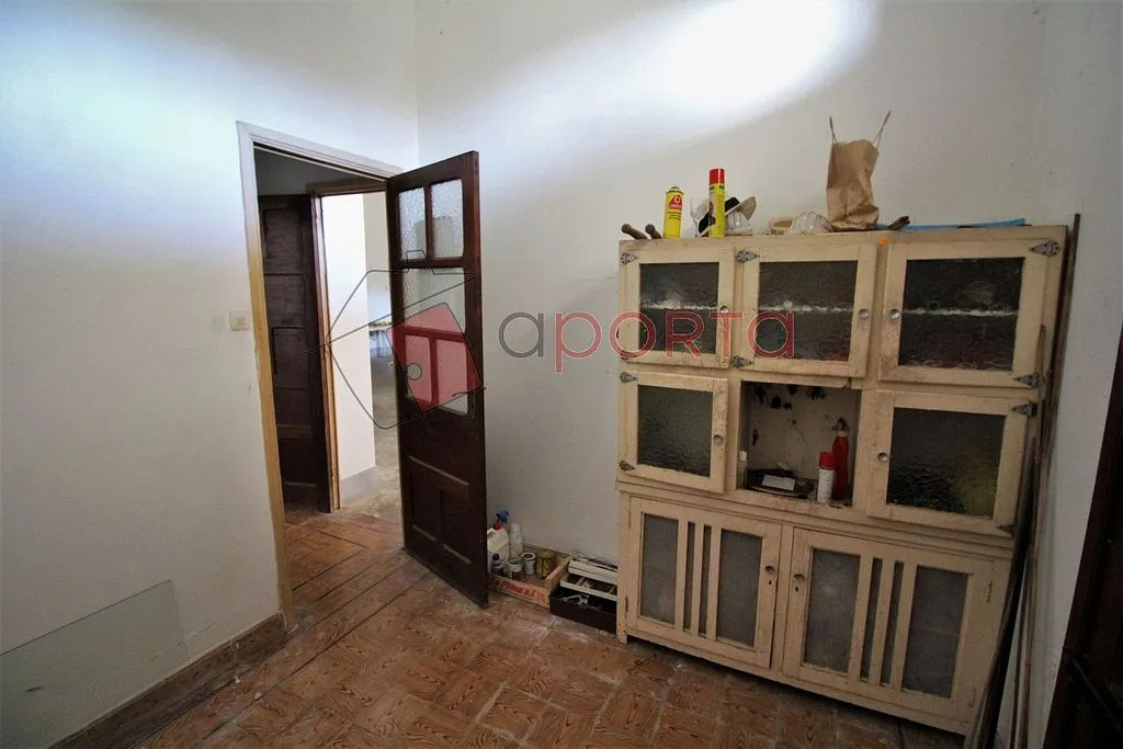 Cucina - Chalet with Pool and Terrace in Bergondo